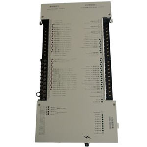 珊星F3880 F3800注塑机电脑主机电脑控制器主板海达海州塑机主板
