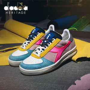 diadora y7000
