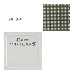 XC2V1500－4BGG575I XC2V1500－4FFG896I原装进口芯片，长期库存