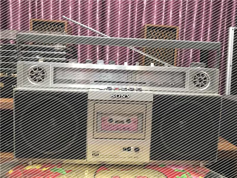 直通车定向原理是什么 直通车定向营销是什么