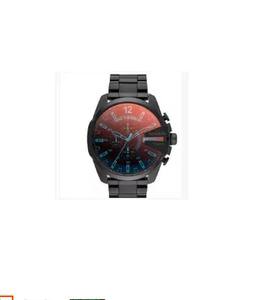 邦.顿（Bes.tdon）镂空夜手表屏贴膜高清防刮防爆钢化蓝光膜
