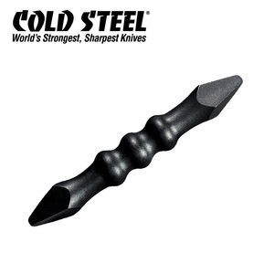 美国冷钢cold steel 冷钢91MK 塑钢防卫棒 破窗 酷棍 战术笔