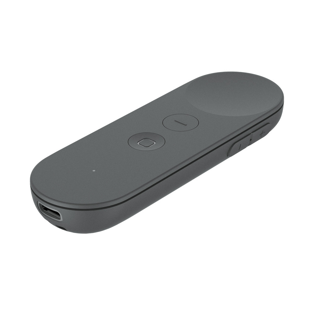 大连外贸独立站哪家好 独立外贸站费用