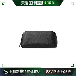 香港直邮潮奢 cole haan 可汗 女士 Go Anywhere Case 钱包