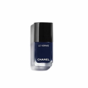 CHANEL Chanel 香奈儿 Le Vernis漆光指甲油 13ml 色号127-Fugueu