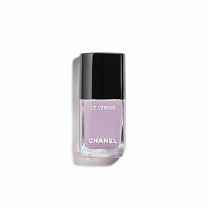 CHANEL Chanel 香奈儿 Le Vernis漆光指甲油 13ml 色号135-Immort