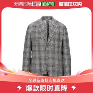 香港直邮潮奢 fradi 男士西装外套