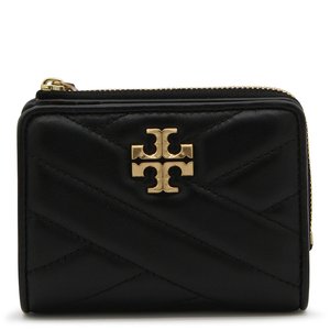 潮奢 Tory Burch 托里·伯奇 女士 TORY BURCH 153121001 钱包