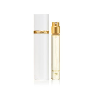 [TOM FORD BEAUTY] 海蓝之谜香水 10ML