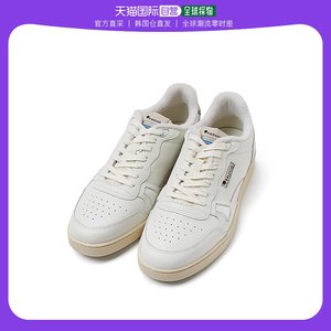 韩国直邮faguo 通用 运动休闲鞋