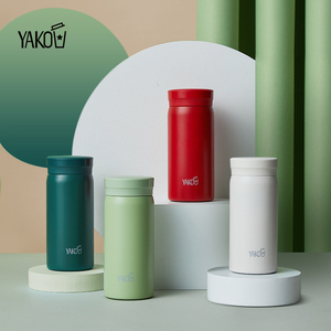 保温水筒 保温水筒品牌 价格 阿里巴巴