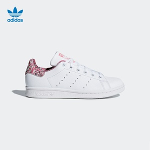 {keywor d} adidas stan smith cf