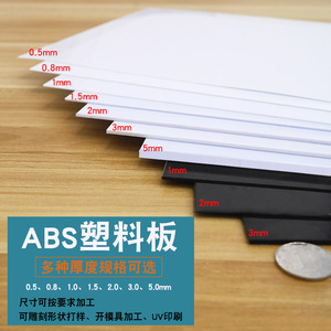 工程塑料行业的最新动态