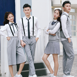 小清新女大学生服装 小清新女大学生服装品牌 价格 阿里巴巴