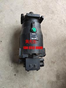 丹弗斯液压泵马达KMF23-516－50议价