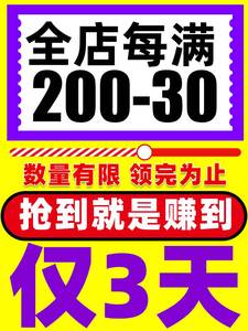 五斗柜实木收纳柜抽屉式储物柜卧室斗柜儿童五斗橱挂衣柜房间家用