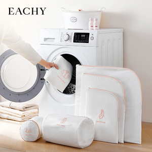 洗衣袋洗衣机专用毛衣防变形机洗过滤网袋文胸内衣护洗袋清洗护袋