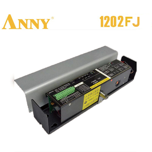 anny安尼开门机1202电动闭门器自动开门器自动平开门机电动开门机