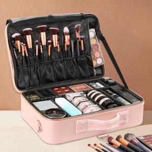 装化妆品包包 淘宝拼多多热销装化妆品包包货源拿货 阿里巴巴货源