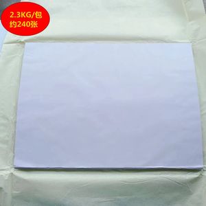 标准烤盘垫纸托盘纸小白纸4060烘焙用纸蛋糕点心面包垫盘纸包邮