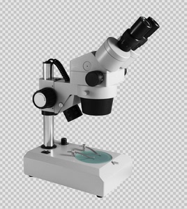 桂光XTL-400连续双目变倍体视显微镜官网销售，可按要求定做