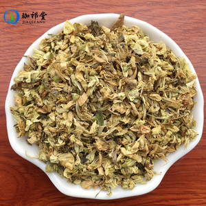 槐花中药材500克生槐花槐花干洋槐花槐树花白槐花炒槐花槐花炭 阿里巴巴找货神器