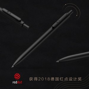 猿辅导文具 猿辅导文具品牌 价格 阿里巴巴 猿辅导文具 猿辅导文具品牌 价格 阿里巴巴