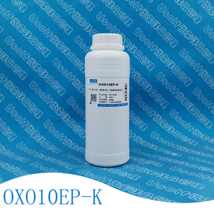 多支链异构十醇聚氧乙烯醚磷酸酯钾  Oxo10EP-K   500g/瓶