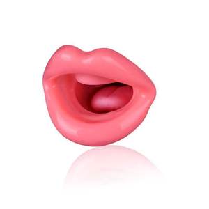 强制深喉开口器嘴张口圣水口塞口球口枷男女用用品调教另类玩具