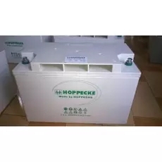 德国荷贝克（松树）蓄电池SB12V100AH进口荷贝克蓄电池直流屏专用