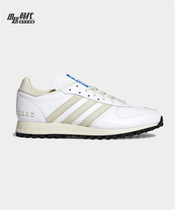 阿迪达斯韩国代购鞋 阿迪达斯韩国代购鞋品牌 价格 阿里巴巴