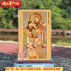 牛画像 牛画像品牌 价格 阿里巴巴 牛画像 牛画像品牌 价格 阿里巴巴