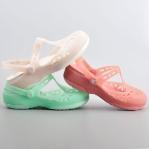 crocs 204939