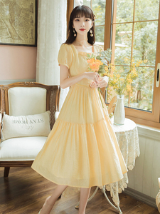 にもかかわらず帝国アドバイス大学生女服装 Bekindbelize Org