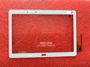 适用readboy读书郎G100A G500X V100+ G800平板触摸外屏总成屏幕