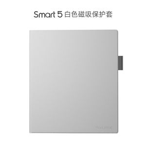 掌阅iReader Smart5智能手写电子书定制保护壳阅读器磁吸保护套