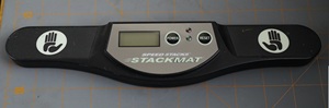 竞赛计时器 SPEED STACKS STACKMAT (阅说明)