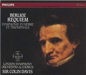 G银圈无IFPI-berlioz 柏辽兹安魂曲等 C.davis-2CD TAS烧盘