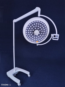 立式落地式移动式 医院手术室 LED手术专用灯冷光灯手术灯无影灯
