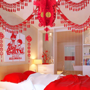 结婚酒店布置用品】结婚酒店布置用品品牌、价格- 阿里巴巴