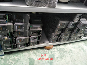 N2 0.75KW 220V N2-201-H 台安变频器