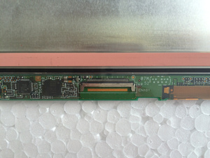 戴尔 E4300 M1330 联想 ideapad v350 u330p 海尔X310 液晶屏幕