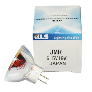 Rayto雷杜酶标仪JMR 6.5V19W RT-5000/6000 RT-6100 原装灯泡