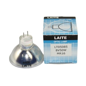 LAITE 24V 15V150W  12V100W 8V50W 24V250W 12V75W 冷光源灯杯