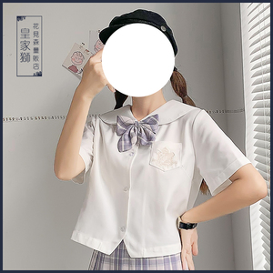 无本夏服 无本夏服品牌 价格 阿里巴巴 无本夏服 无本夏服品牌 价格 阿里巴巴