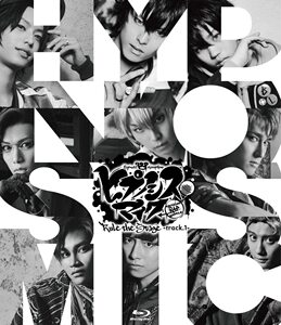 舞台剧bd 舞台剧bd品牌 价格 阿里巴巴