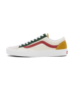 Vans常青款 Vans常青款品牌 价格 阿里巴巴