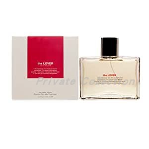 盖璞 热恋之吻香水  Gap The Lover  100ML  EDT