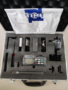 北京时代TIME3200原TR200粗糙度仪及测头/传感器