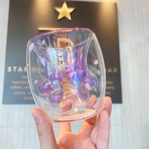 新款网红樱花猫爪杯 新款网红樱花猫爪杯品牌 价格 阿里巴巴